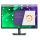 Dell E2722HS - 698377 - zdjęcie 7